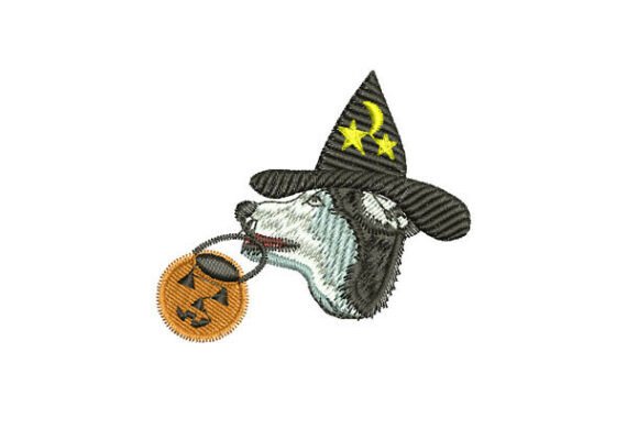 Halloween Dog: A Designer’s Real-World Review