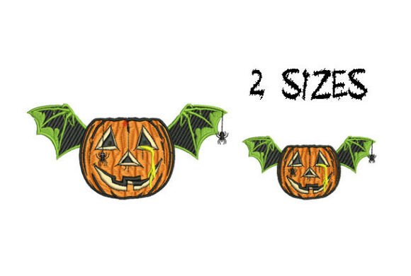 Halloween Funny, Spooky Halloween